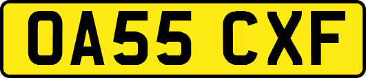 OA55CXF