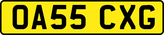 OA55CXG