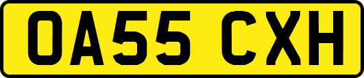OA55CXH