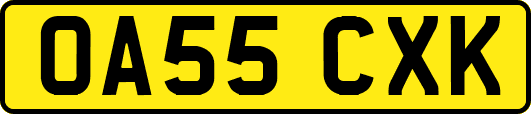 OA55CXK