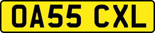 OA55CXL