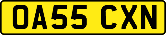 OA55CXN