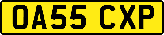 OA55CXP
