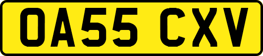 OA55CXV