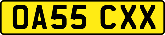 OA55CXX