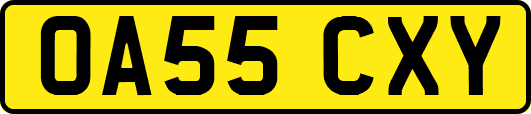 OA55CXY