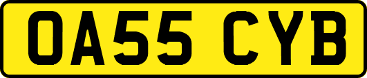 OA55CYB