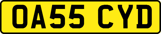 OA55CYD