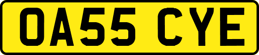 OA55CYE