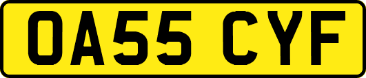 OA55CYF