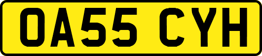 OA55CYH