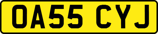 OA55CYJ