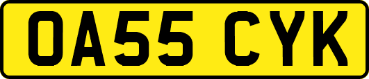 OA55CYK