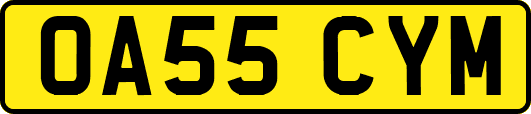 OA55CYM