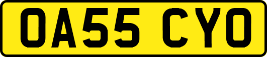 OA55CYO