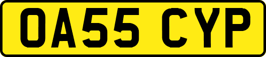 OA55CYP