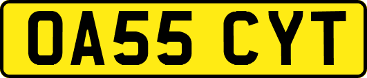 OA55CYT