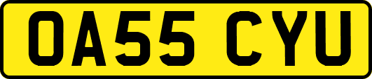 OA55CYU