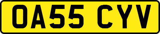 OA55CYV