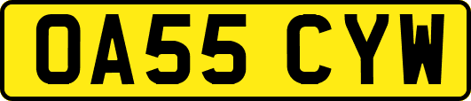 OA55CYW