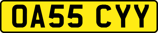 OA55CYY