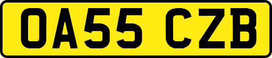 OA55CZB