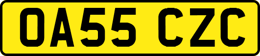OA55CZC