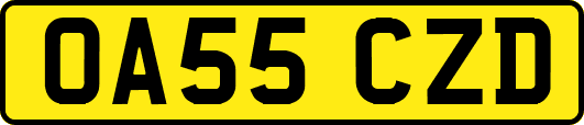 OA55CZD