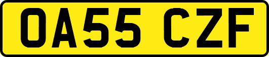OA55CZF