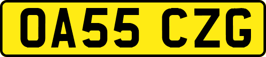 OA55CZG