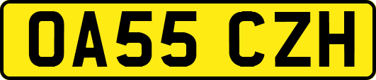 OA55CZH