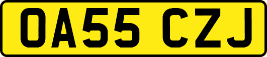 OA55CZJ