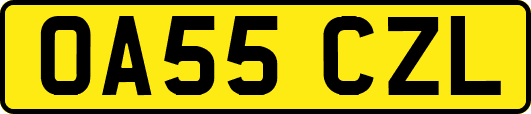 OA55CZL