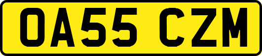 OA55CZM