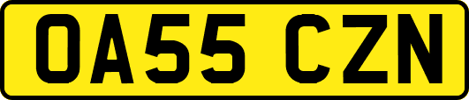 OA55CZN