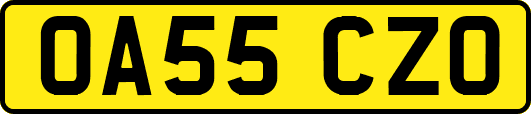 OA55CZO