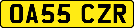 OA55CZR