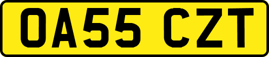OA55CZT