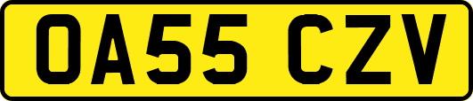 OA55CZV