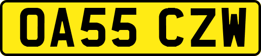 OA55CZW