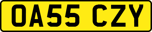 OA55CZY