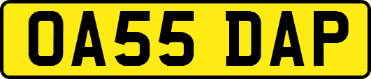 OA55DAP