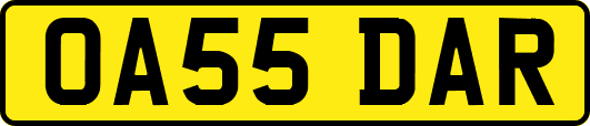OA55DAR