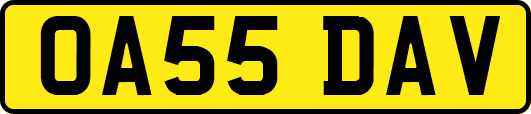 OA55DAV