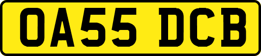 OA55DCB
