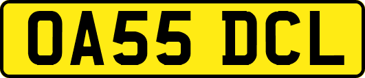 OA55DCL