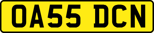 OA55DCN