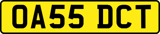OA55DCT