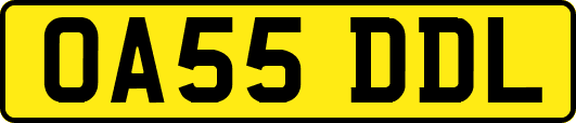 OA55DDL