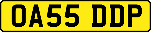 OA55DDP